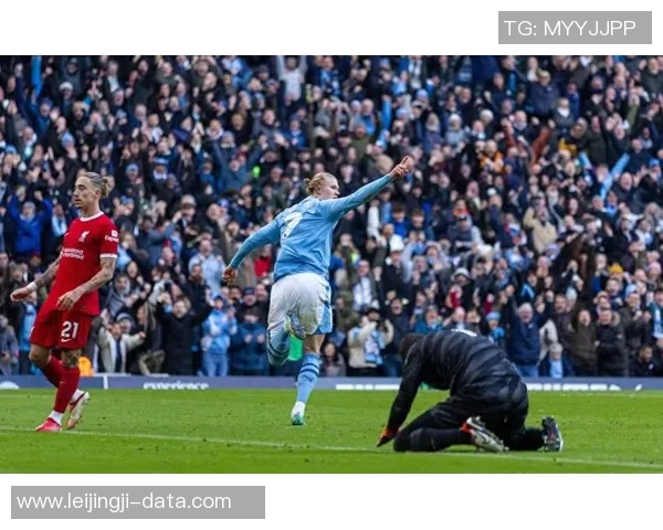 英超激战曼城险胜波尔图四比三全场沸腾瞬间回顾与分析