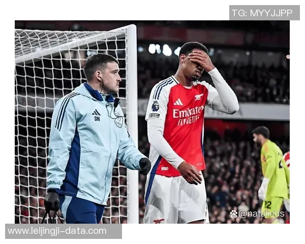 皇马逆转阿森纳友谊赛精彩瞬间回顾全场热血沸腾