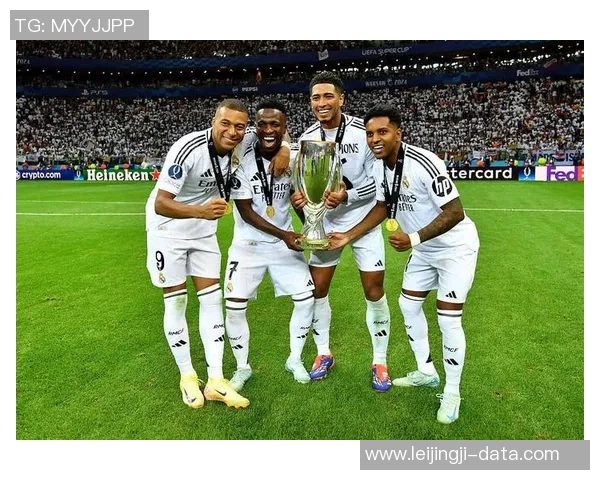 西甲惊天冷门皇马与莱比锡激战成平局红牌事件引发全场热议