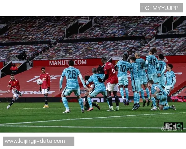 足总杯曼联大胜本菲卡红牌事件引发全场热议与数据分析