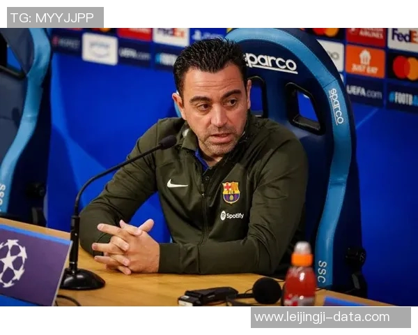 巴萨逆转那不勒斯晋级国王杯点球大战引发争议与热议