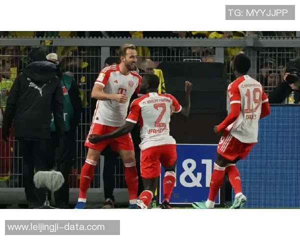 德甲激战：多特蒙德逆转AC米兰引发争议判罚全场沸腾