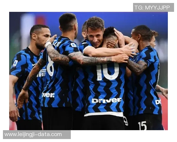 西甲精彩对决国米与曼联1比1平局战术解析与绝杀瞬间回顾