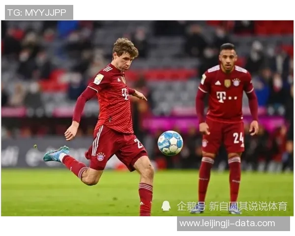 足总杯惊心动魄国米逆转里昂红牌风波引发全场热议