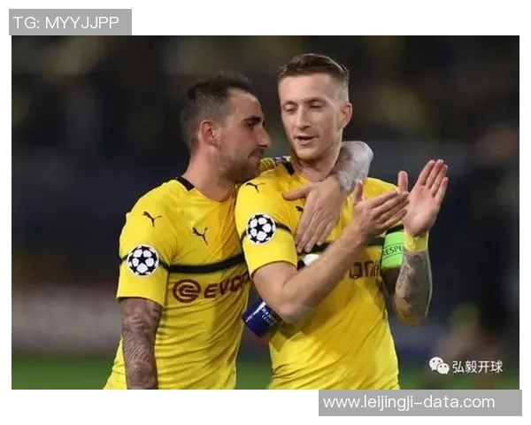 意甲激战皇马与多特蒙德握手言和红牌争议引发全场热议