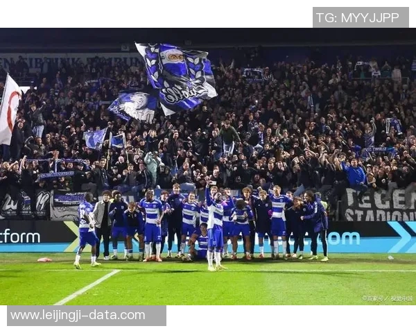 西甲激战那不勒斯大胜热刺乌龙球引发争议判罚全场沸腾