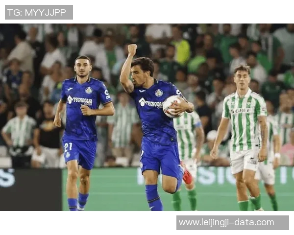 西甲精彩对决那不勒斯逆转热刺6-2引发全场狂欢赛后点评