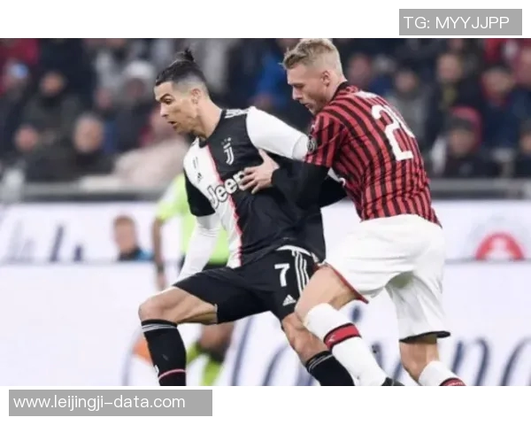 足总杯激战多特蒙德与AC米兰交锋乌龙球成比赛焦点引发全场热议