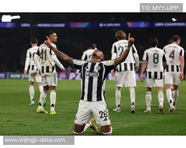 世界杯激战巴黎圣日耳曼逆转曼联绝杀瞬间点燃全场激情回顾十大精彩进球