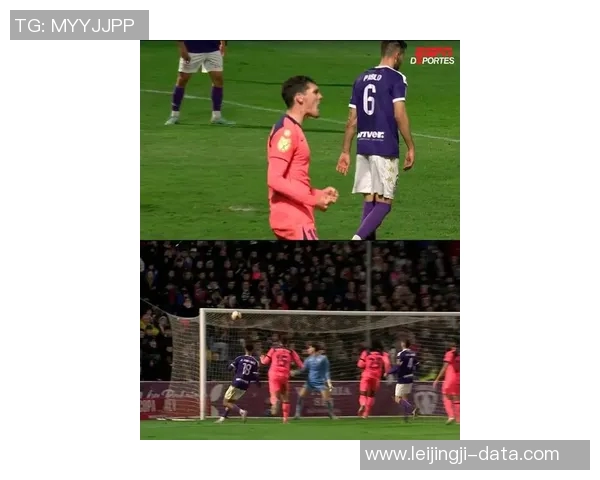 中超精彩对决巴萨强势3-0战胜阿森纳点球大战点燃全场激情