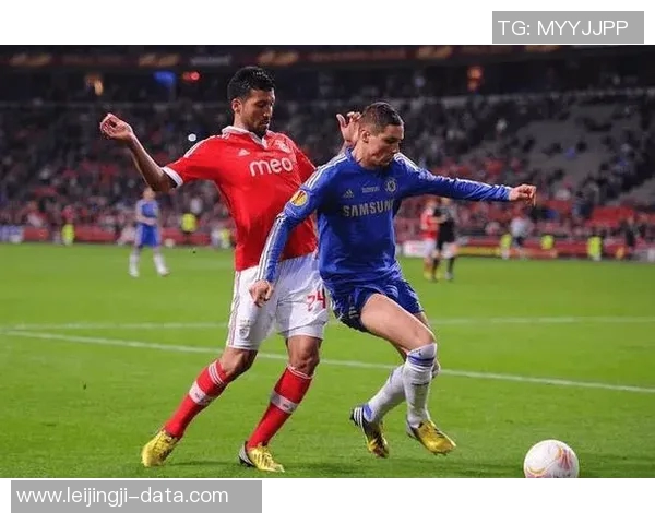 西甲惊现冷门本菲卡点球大战力克切尔西全场沸腾