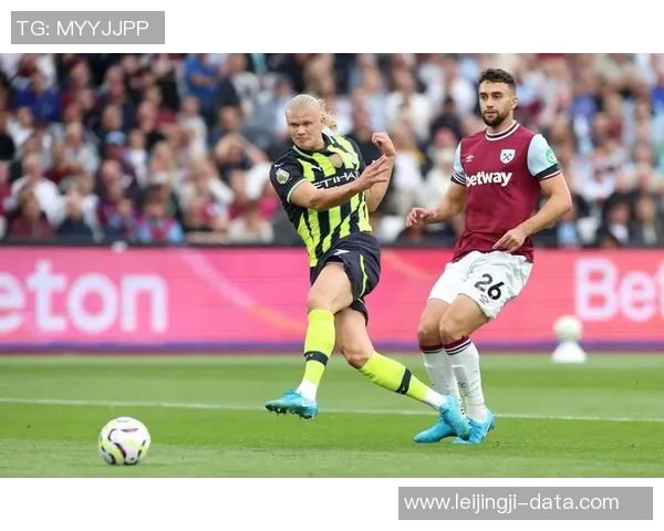 德甲焦点战曼城大胜曼联神奇扑救点燃全场激情