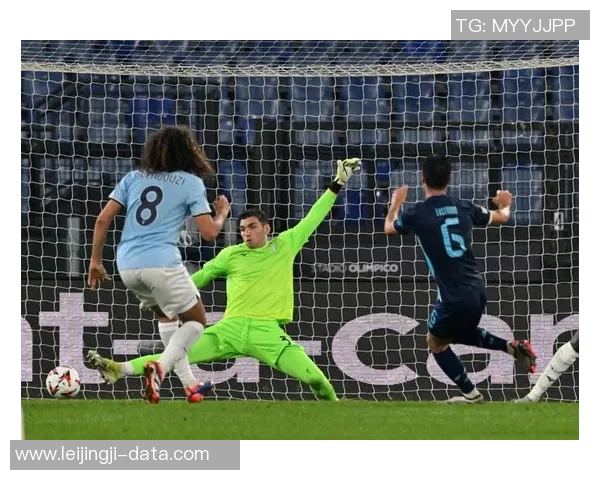 欧联杯惊天逆转里昂主场狂胜波尔图引发全场沸腾