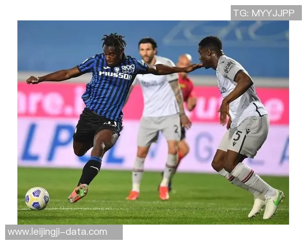 意甲精彩对决:里昂大胜莱比锡引发全场热议与反思