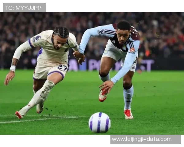 英超焦点战皇马逆转拜仁帽子戏法点燃全场热情与转会传闻交织