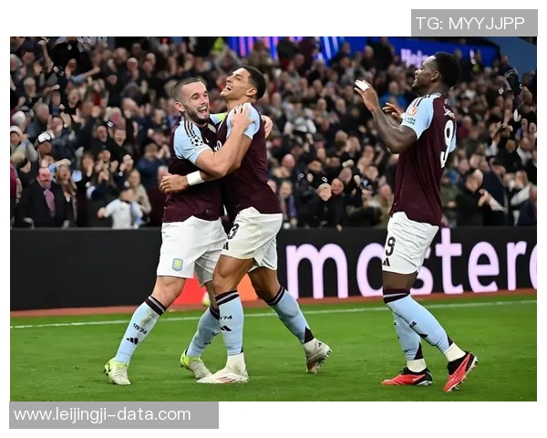 西甲惊天冷门波尔图逆转切尔西引发全场狂欢