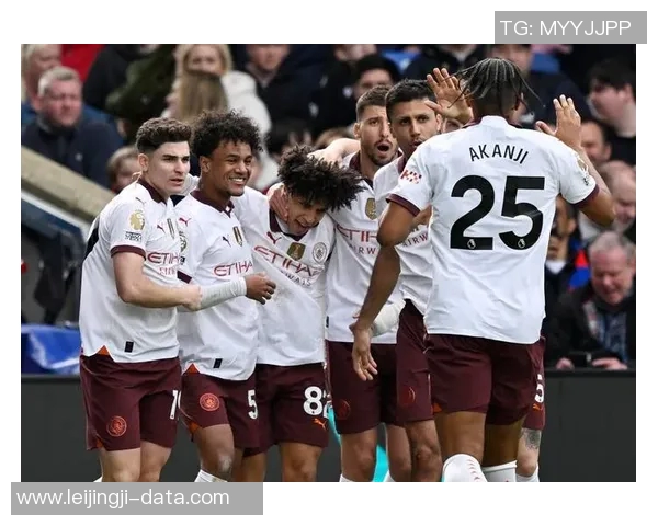 英超激战国米与巴萨握手言和补时进球引发全场狂欢转会风波再起