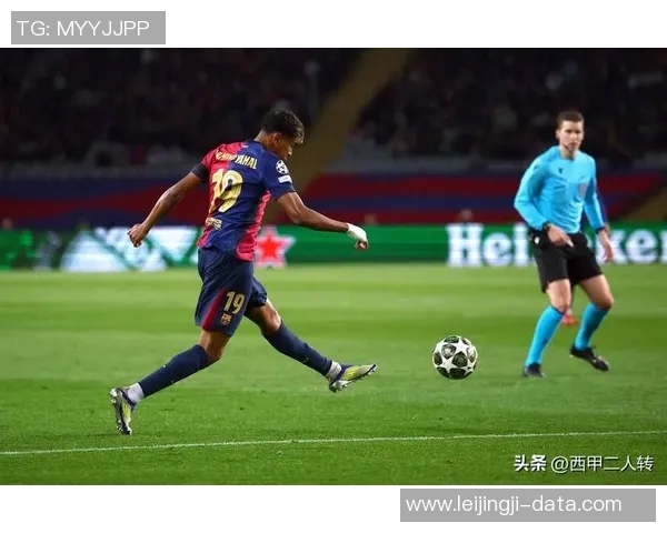 西甲激战:本菲卡点球大战力克切尔西全场沸腾瞬间回顾