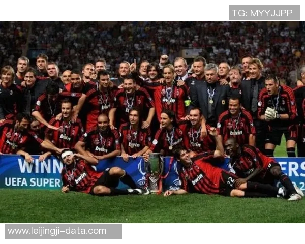 中超精彩对决巴萨与AC米兰战成平局引发全场热烈反响