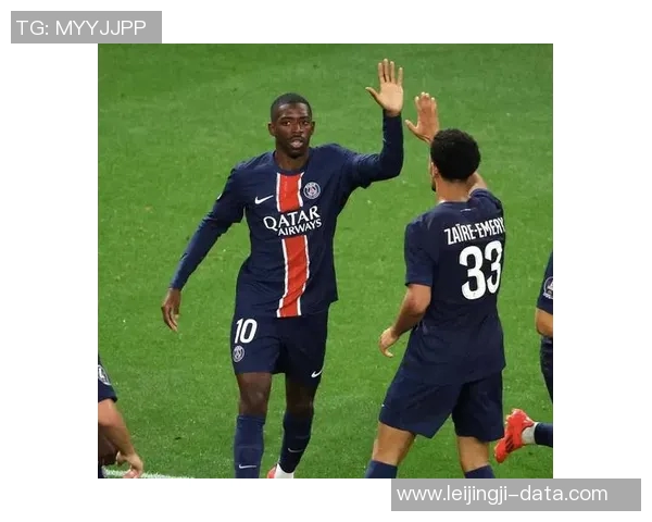 世界杯激战巴黎圣日耳曼逆转曼联绝杀瞬间点燃全场激情回顾十大精彩进球