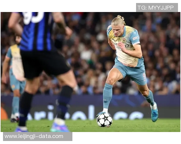 国米与皇马友谊赛战平神奇扑救瞬间点燃全场激情