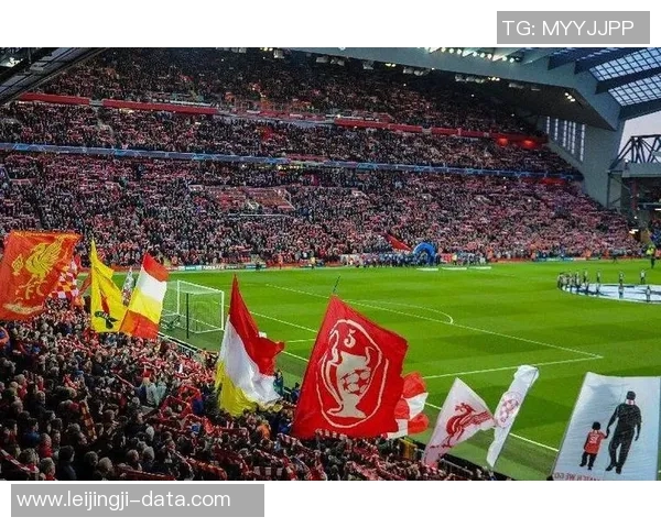 意甲精彩对决波尔图逆转利物浦乌龙球成比赛转折点战术解析