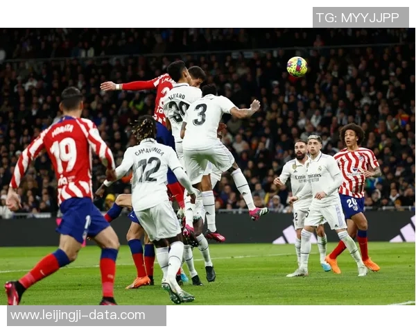 西甲激战马竞凭借点球大战绝杀波尔图全场观众沸腾数据解析精彩瞬间