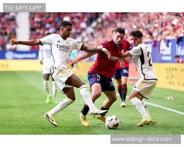 足总杯激战尤文图斯平皇马红牌争议引发全场热议与转会传闻