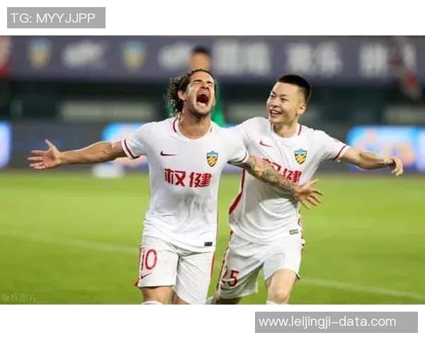 中超激战国米与多特蒙德互交白卷红牌事件引发全场热议与争议