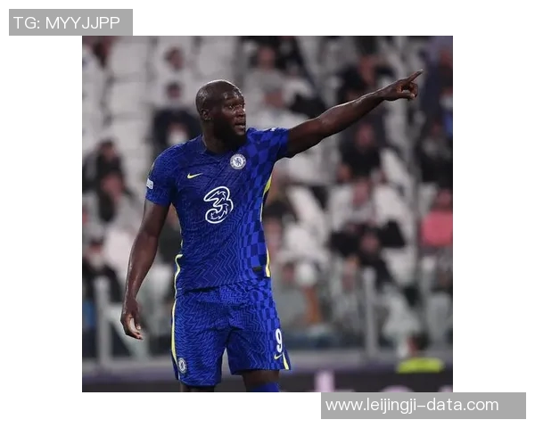 切尔西大胜尤文图斯4-0引发全场狂欢转会传闻不断升温