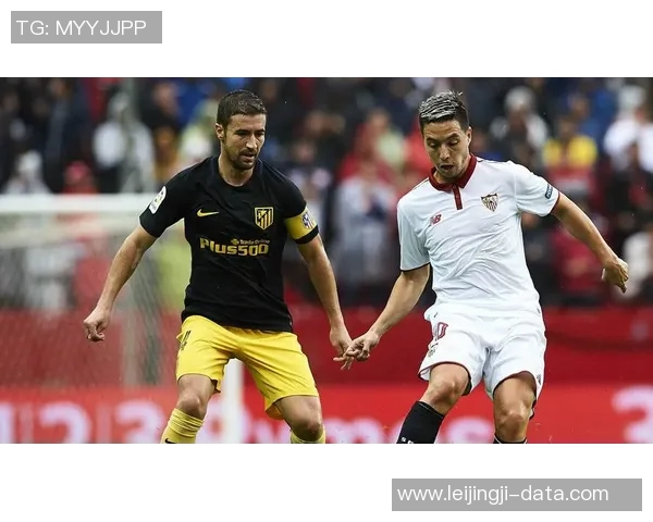 国王杯惊天冷门AC米兰狂胜热刺五球引发全场震撼