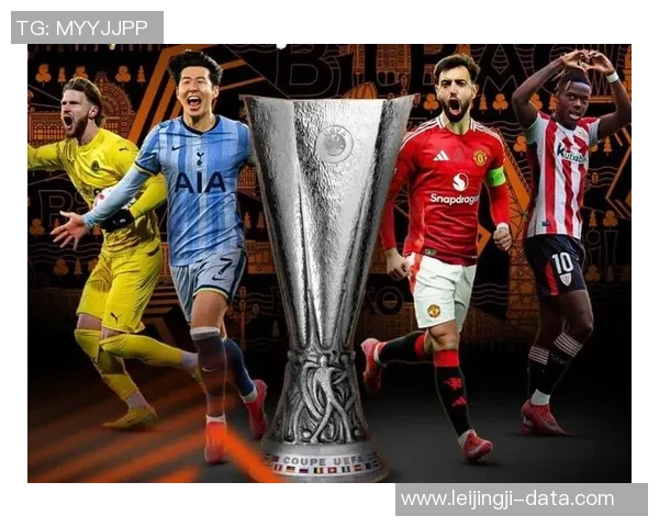 国米逆转巴萨友谊赛精彩瞬间补时进球引发全场狂欢