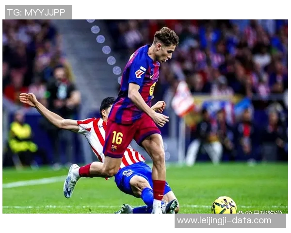 德甲激战阿森纳逆转巴萨点球大战精彩瞬间全解析