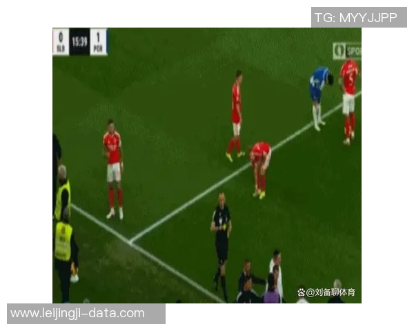 德甲惊现冷门本菲卡逆转波尔图神奇扑救点燃全场激情