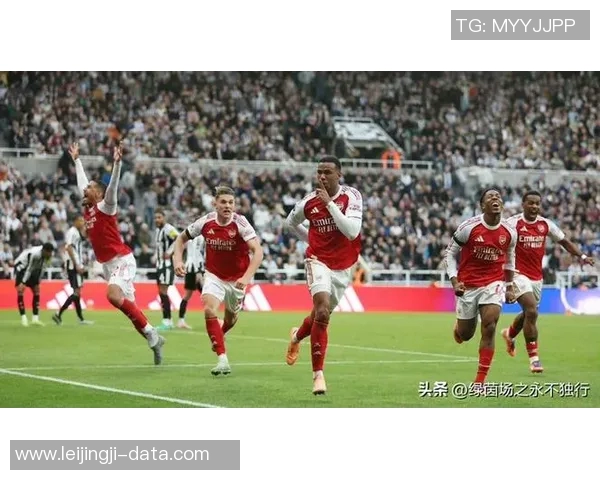 德甲激战巴黎圣日耳曼小胜阿森纳红牌事件引发全场热议与战术解析